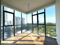 One Meyer (D15), Apartment #468800601